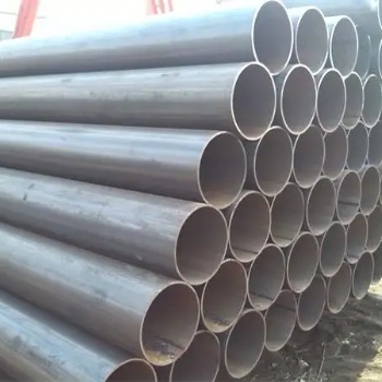 专业钢管钢铁管件不锈钢焊管生产厂家