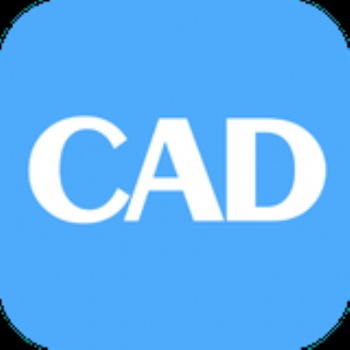坂田设计培训 CAD机械制图设计