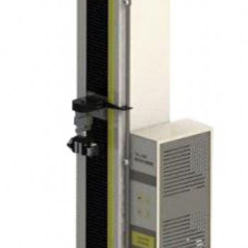 型煤冷压强度测定仪 煤焦炭化验仪器 鹤壁中创仪器