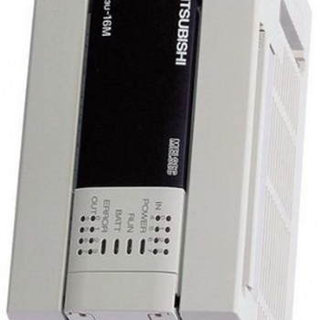 AB控制器1756-PA72
