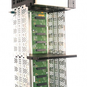 西门子控制器6FC5210-0DA20-2AA1