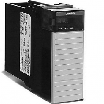 施耐德控制器140CRA93200