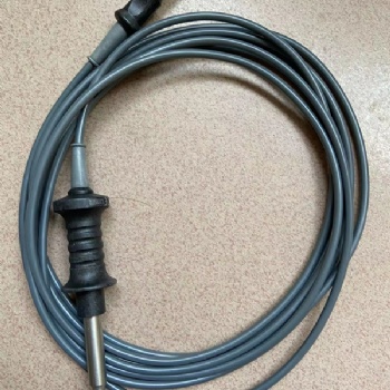 奥林巴斯单极电刀线A0358