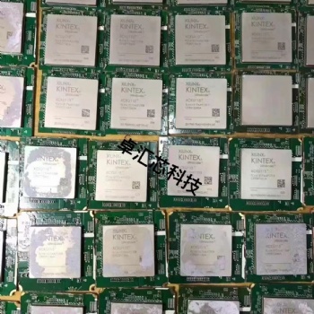 多路定时器芯片 8脚延时IC 指示灯定时芯片 长按延时开关机