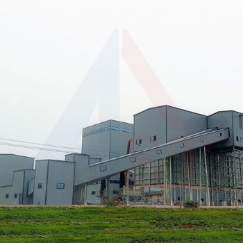 东莞建筑建材机械装备生产厂家供应混凝土搅拌站