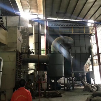 惠州机械设备回收涂装生产线回收无尘净化彩钢板回收
