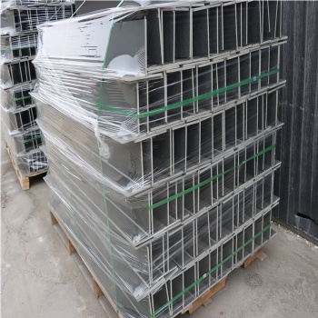 灰色PVC塑料板材PVC聚氯乙烯硬板 塑料耐磨硬板 PVC板材