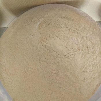 酵母菌畜牧养殖上的作用