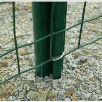 围栏网 养殖设备 养殖围网