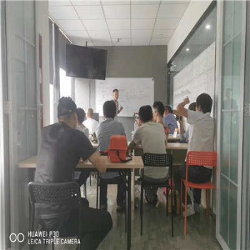 四川建筑资料员建龙软件随到随学