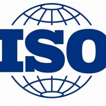 广东怎样申报ISO三体系认证