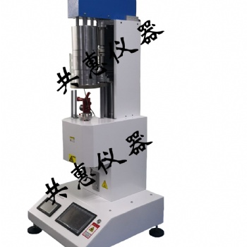 阜阳 全自动熔体流动速率仪