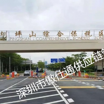 国内外资企业为什么要求转厂