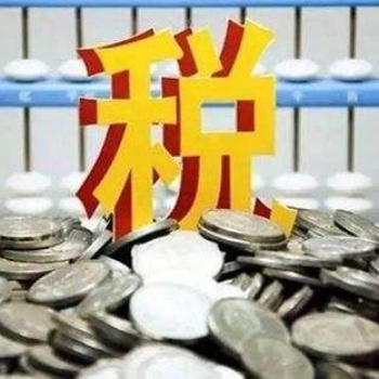 郑州各大企业的财务管家，河南企化企业服务有限公司