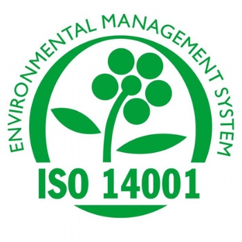广东ISO14001认证办理周期