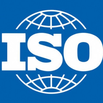 江苏ISO三体系认证代标初审和复审怎么收费