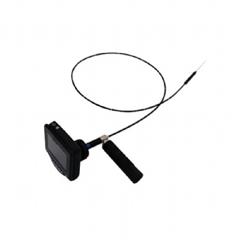 S10Pro 0.78mm光纤内窥镜定制批发厂家价格