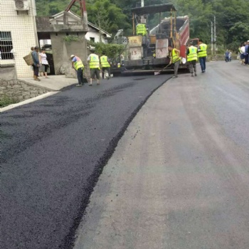 重庆沥青道路施工，重庆沥青路面施工队，重庆沥青热再生施工，重庆环氧沥青施工，重庆橡胶沥青施工，重庆再