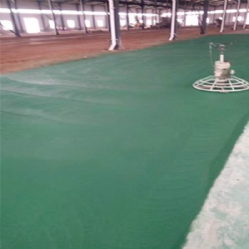 大型水泥彩砖厂用氧化铁绿 铁绿粉 采购商 供应商 汇祥颜料