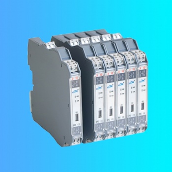 电量变送器产品安装与维护服务机制