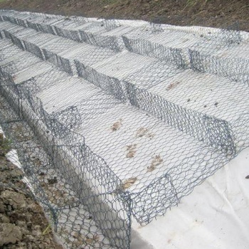 衡水格宾护垫厂家生产格宾护垫