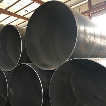 四川哪家螺旋钢管好-四川双清钢管质量有保障、双清钢管厂