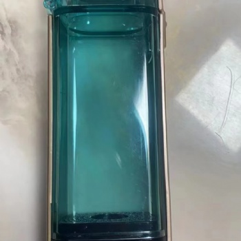 富氢水杯，平通仪，泡脚仪，氢氧机
