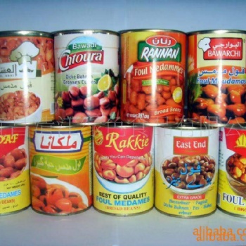 铁路出口食品到英国双清包税门到门货代