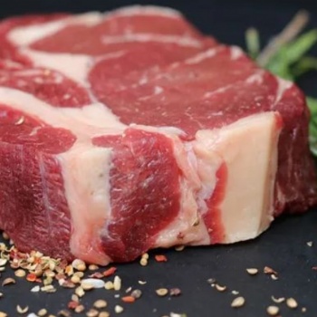 安格斯牛肉进口报关关税