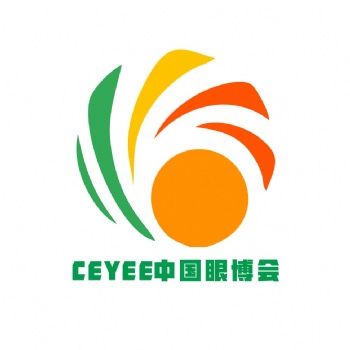 2022北京护眼工程大会/青少年视力健康展会/眼保健产业展会