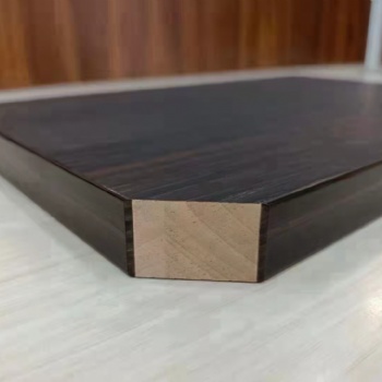 实木板材实木指接板航美无漆实木板材橱柜板材衣柜板材18mm20mm
