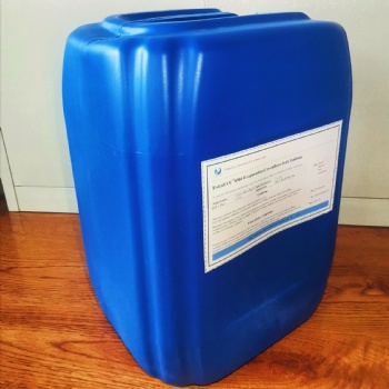 垃圾渗透液反渗透膜专用清洗剂PFP022(碱性）