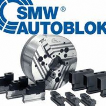 SMW AUTOBLOK 密封组件 20510811 SIN-S 085