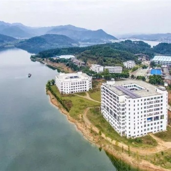 2022秋季Autocad、3dsMax室内效果图培训班（3个月）