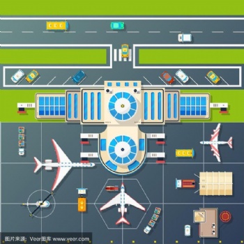 深圳到东欧物流代收货款