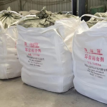 大量供应活性炭粘合剂 煤质活性炭粘结剂 环保绿色产品