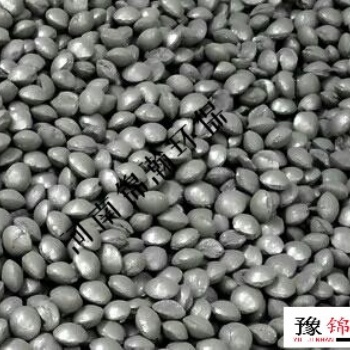 大量供应硅泥硅粉球粘合剂 高强度不降品味的粘结剂