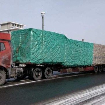 济南到滁州物流专线运输