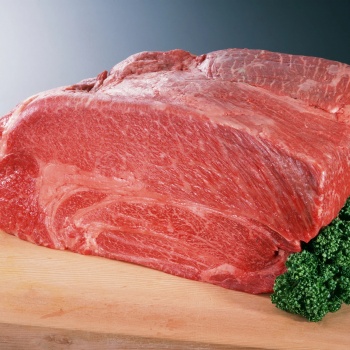 冷冻牛肉进口**代理公司|牛肉进口流程及单证资料