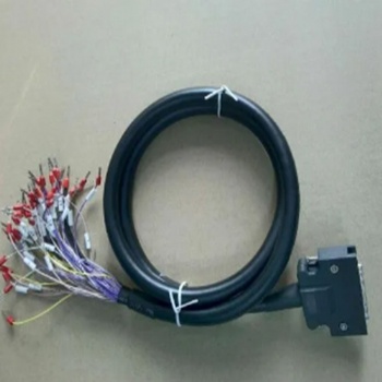 AB 1746-C16 电缆