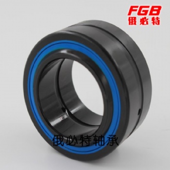 FGB俄必特油缸轴承GE100ESGE100ES-2RS