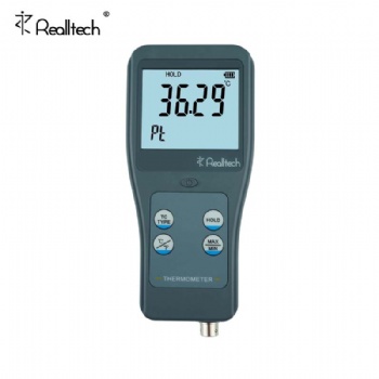 RTM1501高精度热电阻温度计-50~200℃