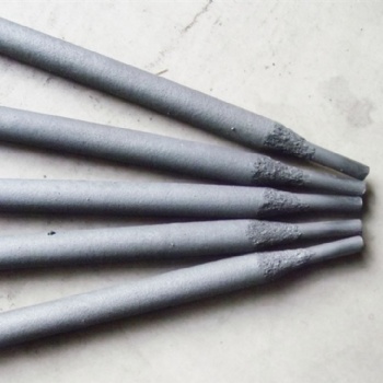 低碳不锈钢焊条多规格A102E30816