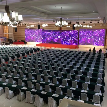 北京可以接培训的会议酒店四星级