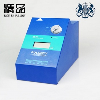 新一代国产铁含量分析仪