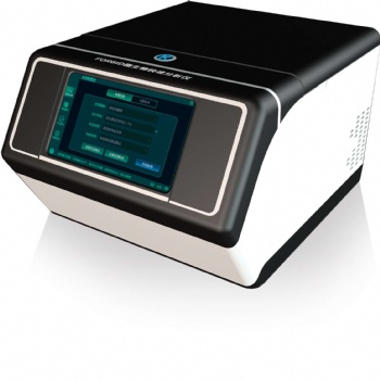 FORBID荧光光电微生物检测仪