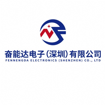 tdk高压贴片供应商
