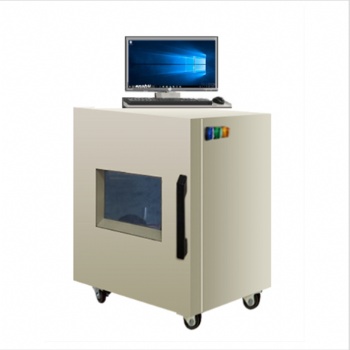 工业数字X射线检测装置XDR-AZ1600