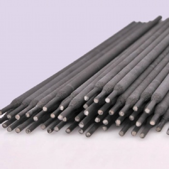 耐磨焊条D212D256超耐合金D707堆焊D998碳化钨高铬高硬度耐磨焊丝