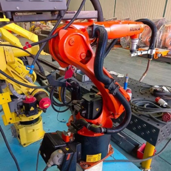 焊接机器人，二手机器人，气保焊机器人，氩弧焊机器人，激光焊接机器人，超声波焊接机器人